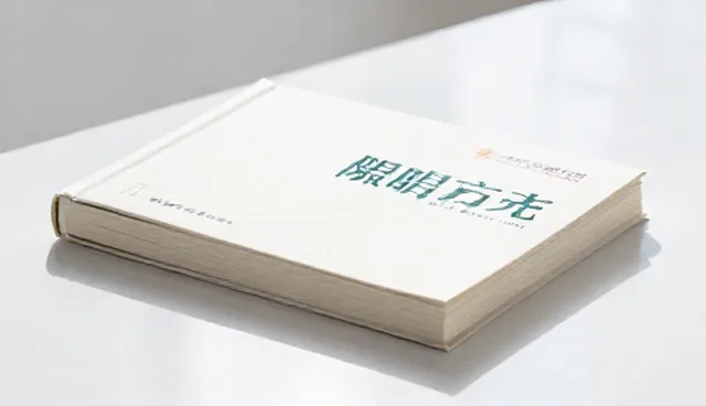 非标定制输送线如何影响生产效率