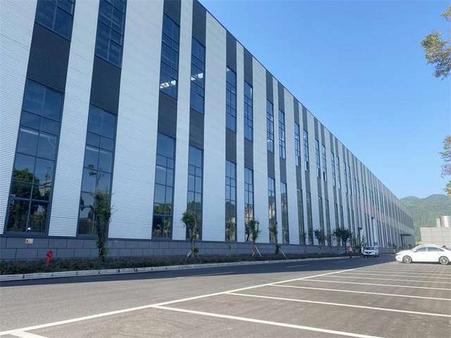 宁德专业定制婴儿纸尿裤哪家好