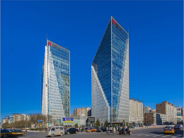 黑龙江反渗透保安过滤器原理